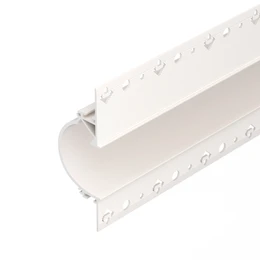 Фото #1 товара Профиль ARH-CEIL-REFLECT-2000 WHITE (Arlight, Алюминий)