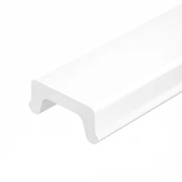 Фото #1 товара Экран ARH-MICRO-0607-2000 OPAL (Arlight, Пластик)