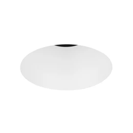 Фото #1 товара Светильник MS-ARADO-TRIMLESS-R75-12W Warm3000 (WH-WH, 55 deg, 230V) (Arlight, IP20 Металл, 5 лет)