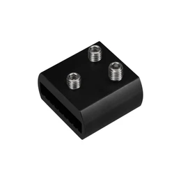 Фото #1 товара Фиксатор ремня ART-INBELT-FIX (BK)  (Arlight, -)