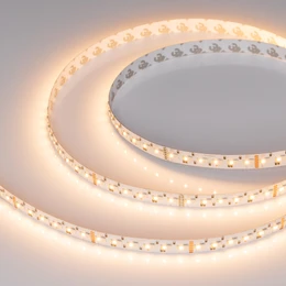 Фото #1 товара Светодиодная лента RT-GM288-12mm 24V RGBW-MIX (19.2 W/m, IP20, 3838/2216, 5m) (Arlight, RGB-CCT, RGB-MIX, RGB-White MIX)