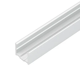 Фото #1 товара Профиль ARL-NOVA-1220-1000 ANOD (Arlight, Алюминий)