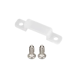 Фото #1 товара Клипсы для герметичных лент 14mm (Arlight, -)