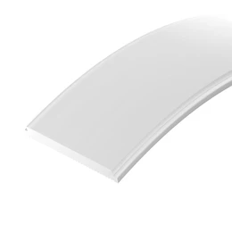 Фото #1 товара Экран SL-ARC-3535-20M OPAL (Arlight, -)