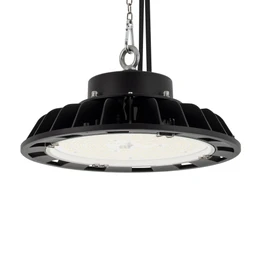 Фото #1 товара Светильник SP-DRAGON-PREMIUM-R295-80W Day5000 (GR, 120 deg, 230V) (Arlight, IP65 Металл, 5 лет)