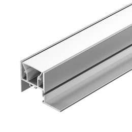 Фото #1 товара Профиль FOLED-CEIL-SIDE-2000 (Arlight, Алюминий)