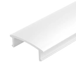 Фото #1 товара Экран WARDROBE-1930-2000 OPAL (Arlight, Пластик)