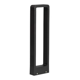 Фото #1 товара Светильник LGD-Path-Frame-J650B-7W Warm White (Arlight, IP54 Металл, 3 года)