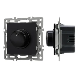 Фото #1 товара Механизм светорегулятора SWT-DLR-B (220V, 300W) (Arlight, -)