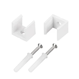 Фото #1 товара Клипсы для герметичных лент ARL-A84 (Arlight, -)