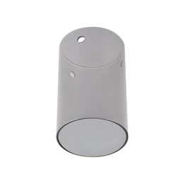 Фото #1 товара Плафон ART-APRIORI-LANTERN-GR-R60 (Arlight, Стекло)