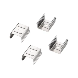 Фото #1 товара Держатель WALL-2575 (Arlight, Металл)