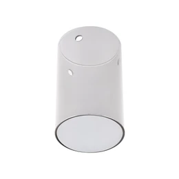 Фото #1 товара Плафон ART-APRIORI-LANTERN-С-R60 (Arlight, IP20 Металл, 3 года)