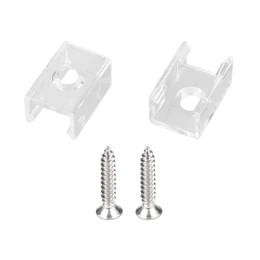 Фото #1 товара Держатель для герметичных лент LUNA-D8 (Arlight, -)