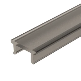 Фото #1 товара Экран SL-W7-10000 OPAL BLACK (Arlight, Пластик)