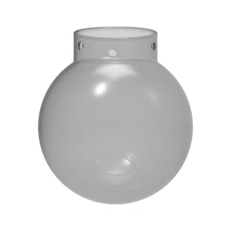 Фото #1 товара Плафон ART-APRIORI-ZORB-GR-R110 (Arlight, Стекло)