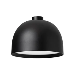 Фото #1 товара Светильник ART-INBELT-BOWL-R140-8W Day4000-MIX (BK, 95 deg, 48V, DALI) (Arlight, IP20 Металл, 3 года)