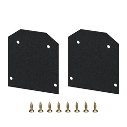 Фото #1 товара Заглушка MAG-STRETCH-ORIENT-CAP (Arlight, Алюминий)