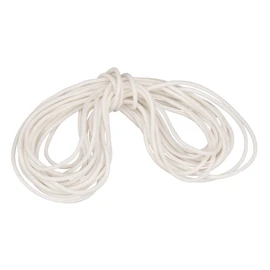 Фото #1 товара Уплотнительная резинка IP-LINE-4050-5000 SILICONE (Arlight, Силикон)