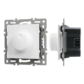 Фото #1 товара Механизм светорегулятора SWT-DLR-W (220V, 300W) (Arlight, -)