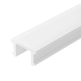 Фото #1 товара Экран SL-W7-S-3000 OPAL (Arlight, Пластик)