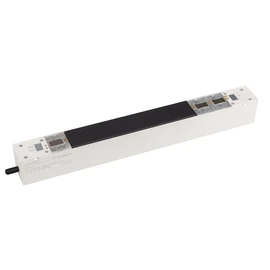 Фото #1 товара Блок питания ARV-SP-200-MAG45-PFC-WH (24V, 8.3A, 200W) (Arlight, IP20 Пластик, 5 лет)
