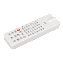 Фото #1 товара Пульт ARL-SR-010-IR (Arlight, IP20 Пластик, 5 лет)