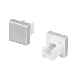 Фото #1 товара Комплект заглушек ARH-MICRO-0607 (Arlight, Пластик)