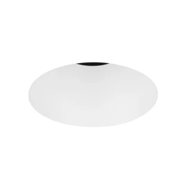 Фото #1 товара Светильник MS-ARADO-TRIMLESS-R75-12W Warm3000 (WH-WH, 55 deg, 230V) (Arlight, IP20 Металл, 5 лет)