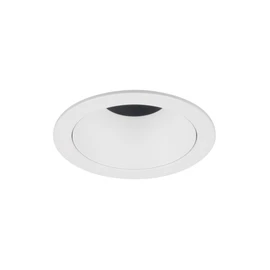 Фото #1 товара Светильник MS-ARADO-BUILT-R45-5W Warm3000 (WH-WH, 36 deg, 230V) (Arlight, IP20 Металл, 5 лет)