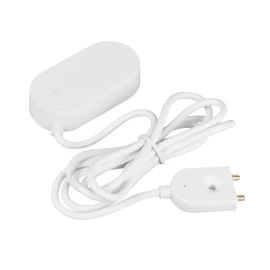 Фото #1 товара INTELLIGENT ARLIGHT Датчик протечки TY-ZB-801-16-72-SUF White (3V, External sensor) (IARL, IP20 Пластик, 2 года)