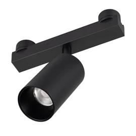 Фото #1 товара Светильник ART-INBELT-SPOT-R56-15W Day4000-MIX (BK, 34 deg, 48V, DALI) (Arlight, IP20 Металл, 3 года)