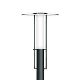 Фото #1 товара Светильник OXOR-SHADL-O-500x800-35W Day4000 (BK, 120 deg, 230V) IP65  (Arlight, -)