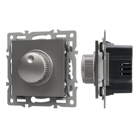 Фото #1 товара Механизм светорегулятора SWT-DLR-G (220V, 300W) (Arlight, -)