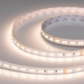 Фото #1 товара Светодиодная лента UL-A160-10mm 24V Day-MIX (12 W/m, IP20, 5m) (Arlight, Изменяемая ЦТ)