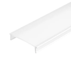 Фото #1 товара Экран COMFORT21-V-FANTOM-2000 OPAL (Arlight, Пластик)