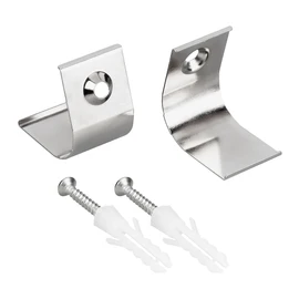 Фото #1 товара Держатель ARH-KANT-H30 (Arlight, Металл)