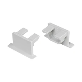 Фото #1 товара Заглушка для PDS-FS-S глухая (Arlight, Пластик)