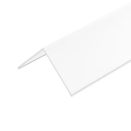 Фото #1 товара Экран KANT-H55 SQUARE OPAL (Arlight, Пластик)