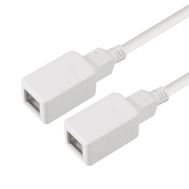 Фото #1 товара Коннектор соединительный для лент ARL-A84 (Arlight, Пластик)