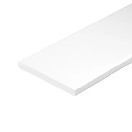 Фото #1 товара Экран FLOOR60-3000 OPAL (Arlight, Пластик)