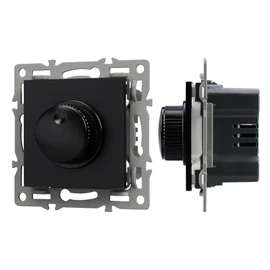 Фото #1 товара Механизм светорегулятора SWT-DLR-B (220V, 300W) (Arlight, -)