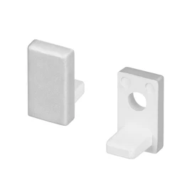 Фото #1 товара Комплект заглушек ARH-MICRO-0510 (Arlight, Пластик)