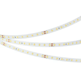 Фото #1 товара Светодиодная лента ULTRA-A90-10mm 24V Day4000 (4.8 W/m, IP20, 5m) (Arlight, высок.эфф.200 лм/Вт)