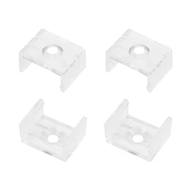 Фото #1 товара Держатель LINE-1715 (Arlight, Пластик)