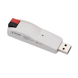Фото #1 товара INTELLIGENT ARLIGHT Конвертер KNX-301-72-USB (5V) (IARL, IP20 Пластик, 2 года)