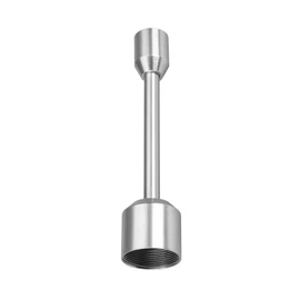 Фото #1 товара Подвес жесткий ART-APRIORI-ROD-A-L200 (TN) (Arlight, IP20 Металл, 3 года)