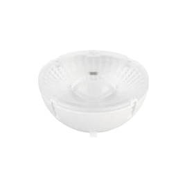 Фото #1 товара Линза ARL-55CBT-D60-HW (Arlight, -)