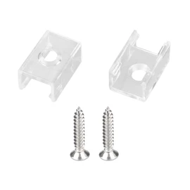 Фото #1 товара Держатель для герметичных лент LUNA-D8 (Arlight, -)