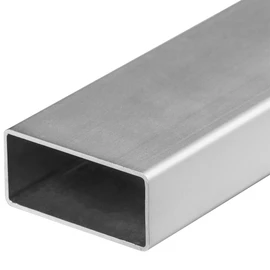 Фото #1 товара Соединитель прямой SL-LINE-5050 (Arlight, Алюминий)